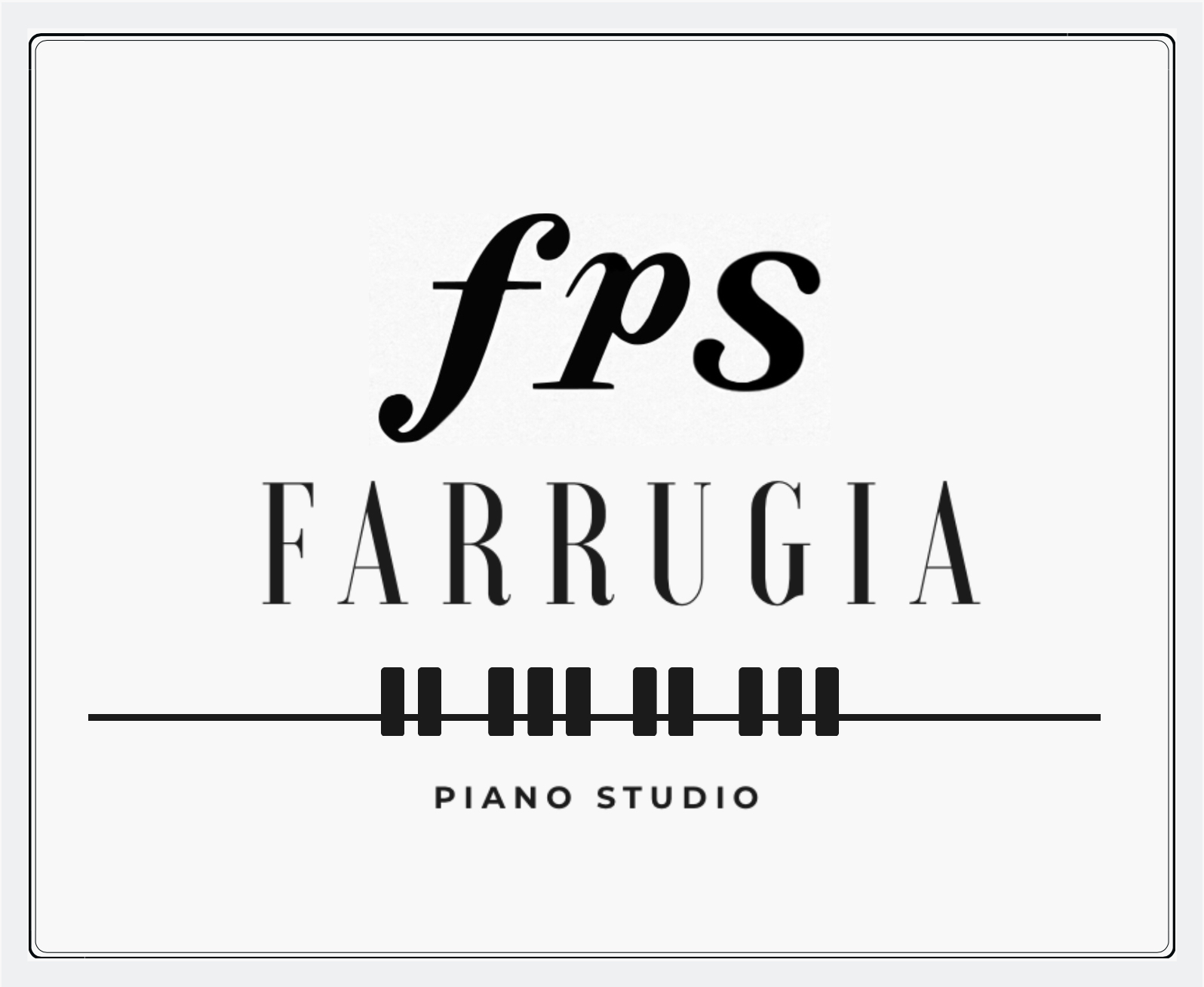 fps-farrugia-piano-studio-gallery